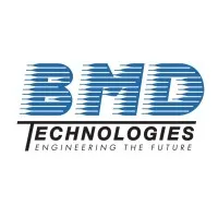 BMD Technologies