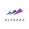 Altezza Altezza