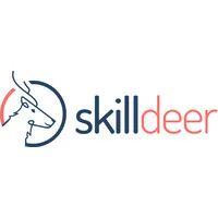 skilldeer