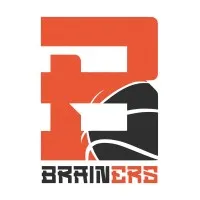 Brainers Basketball Academy