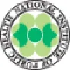 National Institute of Public health, Japan National Institute of Public health, Japan
