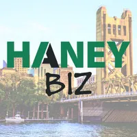 HaneyBiz
