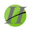 Hoffman Security Solutions Hoffman Security Solutions