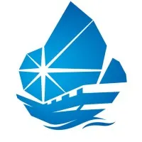 Union Church Hong Kong