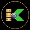 King Travel Can Ltd King Travel Can Ltd