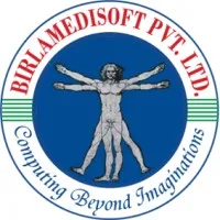 Birlamedisoft