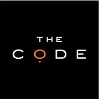 THE CODE THE CODE