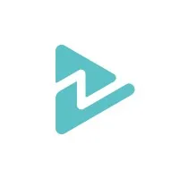 Zigna
