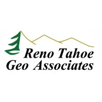 Reno Tahoe Geo Associates, Inc. Reno Tahoe Geo Associates, Inc.