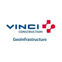 VINCI Construction GeoInfrastructure