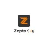 Zeptosky