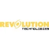 Revolution Technologies Revolution Technologies
