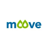 Moove USA Moove USA