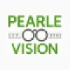 Pearle Vision Toms River, Totowa, East Brunswick, Paramus and Springfield Pearle Vision Toms River, Totowa, East Brunswick, Paramus and Springfield