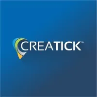 CREATICK