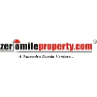 zeromileproperty.com