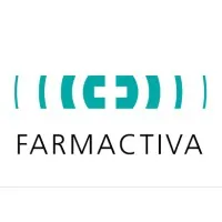 Farmactiva SRL Farmactiva SRL