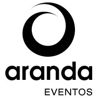 Aranda Eventos