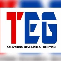 TriElectric Technical Services LLC