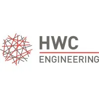 HWC Engineering