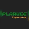PLARUCE Engineering