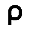Papara