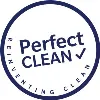 UMF Corporation - PerfectCLEAN® UMF Corporation - PerfectCLEAN®