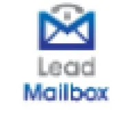 LeadMailbox