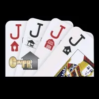 Central Washington Property Restorations, Llc