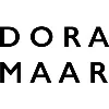 Dora Maar