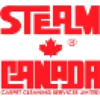 Steam Canada Carpet-Duct-Upholstery & Restaurant Kitchen Cleaning Cleaning Steam Canada Carpet-Duct-Upholstery & Restaurant Kitchen Cleaning Cleaning