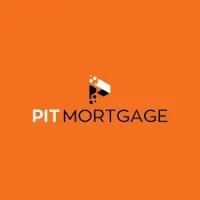 PIT Mortgage Advisory Sdn Bhd PIT Mortgage Advisory Sdn Bhd