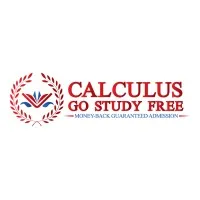 Go Study Free