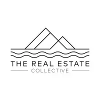 The Real Estate Collective