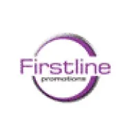 Firstline Promotions