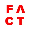 FACT Magazine FACT Magazine