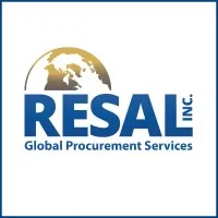 Resal Inc. - Global Procurement Services