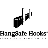 HangSafe Hooks HangSafe Hooks
