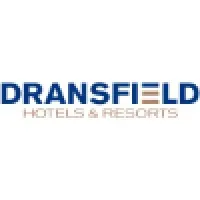 Dransfield Hotels and Resorts