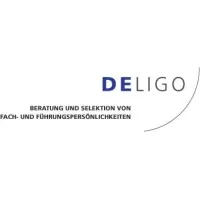 Deligo AG