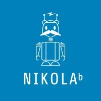 NIKOLAb