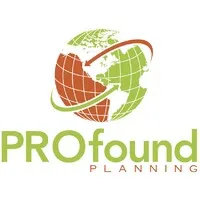 PROfound Planning PROfound Planning