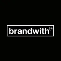 brandwith