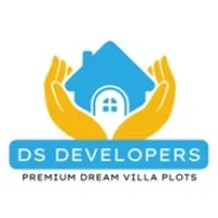 DS Developers