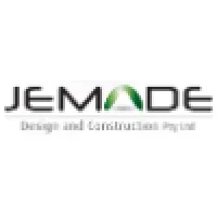 Jemade Design and Construction