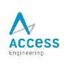 Access Engineering Consultants Ltd. Access Engineering Consultants Ltd.