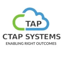CTAP Systems