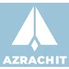 Azrach IT Azrach IT