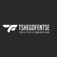 Tshegofentse Training Academy