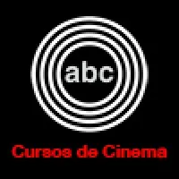 ABC Cursos de Cinema